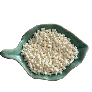 เม็ดพลาสติก ABS 58NC สีขาว - Product Image 2