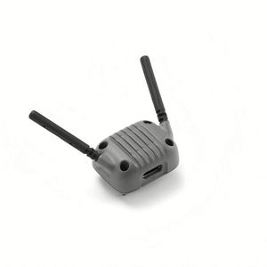 Original DJIZ Neo2 2 Digital Transceiver Transmission Enhancement <b>Dron</b> Accessories for 2 Quadcopter - Product Image 4