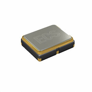 Circuit intégré ERJ-3EKF5600V IC RES <span class=keywords><strong>SMD</strong></span> <span class=keywords><strong>560</strong></span> OHM 1% 1/10W 0603 - Product Image 2