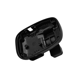 New Design of Injection Plastic Chair Mould with Best Price