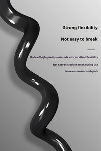 <span class=keywords><strong>Precio</strong></span> al por mayor por metro OEM <span class=keywords><strong>2</strong></span> pares Utp Cat5e <span class=keywords><strong>Cable</strong></span> con <span class=keywords><strong>cable</strong></span> de alimentación CCA 26AWG <span class=keywords><strong>Cable</strong></span> de alimentación <span class=keywords><strong>Ethernet</strong></span> híbrido Cat5 - Product Image 3