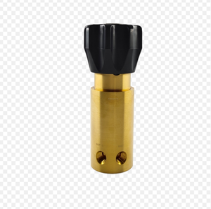 TESCOM 44-1500 ซีรีส์เรกูเลเตอร์นิวแมติก 44-1514D28S272 ควบคุมการไหลสูง/ต่ำ - Product Image 6