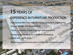 โรงงานนิสโก้ขายส่งโดยตรง เก้าอี้นั่งเดี่ยวแบบบีบอัด โซฟาไร้โครงสำหรับห้องนั่งเล่น ดีไซน์ทันสมัยเพื่อการพักผ่อน - Product Image 4