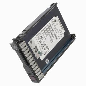 J9F42A 787642-001 600G SAS 15K 12G 2.5 HDD Server HDD Hard Disk <b>Drive</b> - Product Image 4