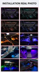 Benz Classe A (W177) 2019-2023 6 ensembles - Product Image 5