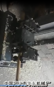 Machine manuelle <span class=keywords><strong>de</strong></span> fabrication <span class=keywords><strong>de</strong></span> vadrouille Machine <span class=keywords><strong>de</strong></span> fabrication <span class=keywords><strong>de</strong></span> tampons <span class=keywords><strong>de</strong></span> vadrouille ronds - Product Image 2