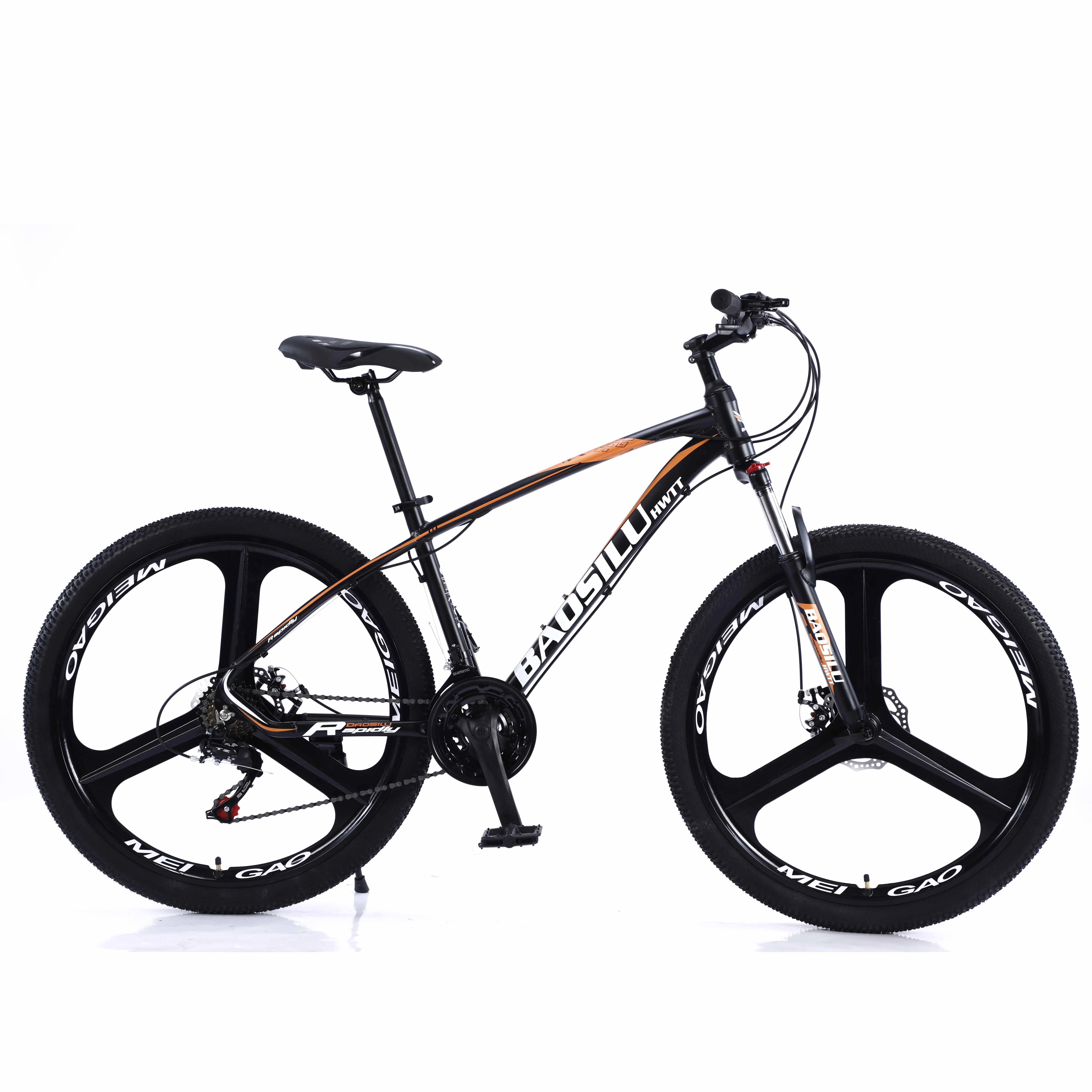 ステルスバッテリー　EURO BIKE 電動自転車　26iインチ 750 Watt 26 Inch Ebike Off Road | Coswheel