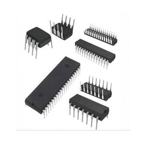 CZChips CAP017DGTL DéCHARGE DU CONDENSATEUR IC 8SO Puce IC CAP017DG-TL - Product Image 1
