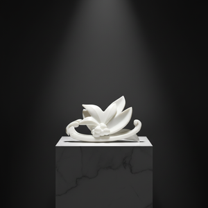Impression 3D de structures complexes personnalisées, haute précision, service OEM SLA pour les plastiques et les métaux avec un délai de livraison rapide - Product Image 3