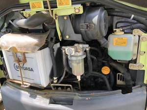 Mini-pelle à chenilles YANMARR Vio30 3 tonnes haute Performance pour Offre Spéciale à Shanghai - Product Image 6