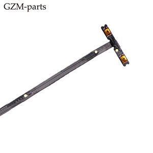 Мобильный телефон для Oneplus 3, кнопка включения и выключения, переключатель гибкого кабеля, замена ленты - Product Image 5