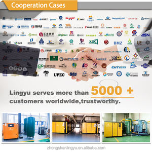 Abaccompresseur <span class=keywords><strong>ABAC</strong></span> 90 compresseur Dair compresor de herramienta de <span class=keywords><strong>aire</strong></span> de compresión de <span class=keywords><strong>aire</strong></span> con bomba de <span class=keywords><strong>aire</strong></span> de alta presión compresor de China - Product Image 6