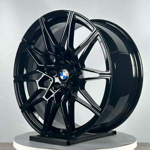 Discos de Freno de Rueda de Hierro Personalizables del Fabricante Directo, Sistema de Repuesto para Automóviles, Marca YOKER, OEM Hecho en China, Aceptamos OEM - Product Image 5