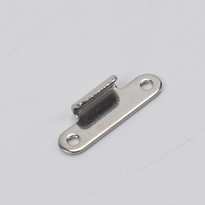 Stainless Steel Toggle <strong>Latch</strong> Toggle <strong>Latch</strong> Lock 90 Degree Sprung Toggle <strong>Latch</strong> - Product Image 6