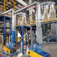 Cathode de Cobalt Raffiné 99,95% Pur, Matière Première Industrielle pour Applications Aérospatiales, de Défense et de Galvanoplastie