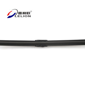 Lebion ใบปัดน้ำฝนรถยนต์14ถึง28นิ้ว, ใบปัดน้ำฝนกระจกบังลมหน้าสำหรับ BENZ E CLS (W211) GLK - Product Image 6