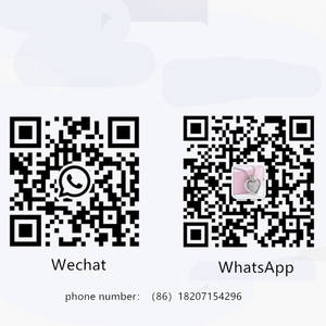 VW Audi Seat Skoda 1.8TSI/2.0TSI Dichtung der oberen Steuer abdeckung 06 H103269H 06 H103483D Zahnriemen-Steuerketten-Kit Zubehör - Product Image 6