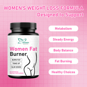Capsules Brûle-Graisse OEM ODM pour Femmes avec Mélange Exclusif <span class=keywords><strong>de</strong></span> <span class=keywords><strong>Vinaigre</strong></span> <span class=keywords><strong>de</strong></span> <span class=keywords><strong>Cidre</strong></span> <span class=keywords><strong>de</strong></span> Pomme – Active la Détoxification et la Combustion des Graisses pour une Gestion Minceur Efficace - Product Image 2