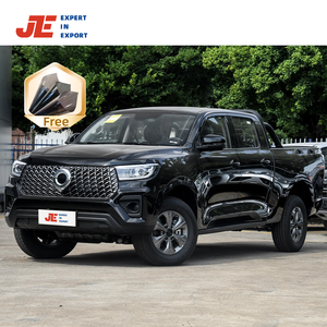 JZE 2024 Changcheng pour <span class=keywords><strong>Canon</strong></span> 2.0t gaz manuel FWD vente chaude modèles direction gauche R17 cuir Turbo Euro VI nouveau - Product Image 4