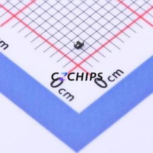 ทรานซิสเตอร์ภาคสนามทรานซิสเตอร์ PMZ130UNEYL SOT-883แบบใหม่ดั้งเดิม (MOSFET) - Product Image 2