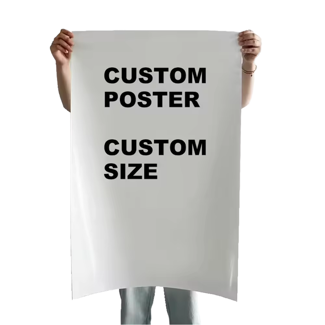 500pcs-Custom Fabric Backdrop Banner with Polyester Art Print for Wedding Photography and Event Decoration