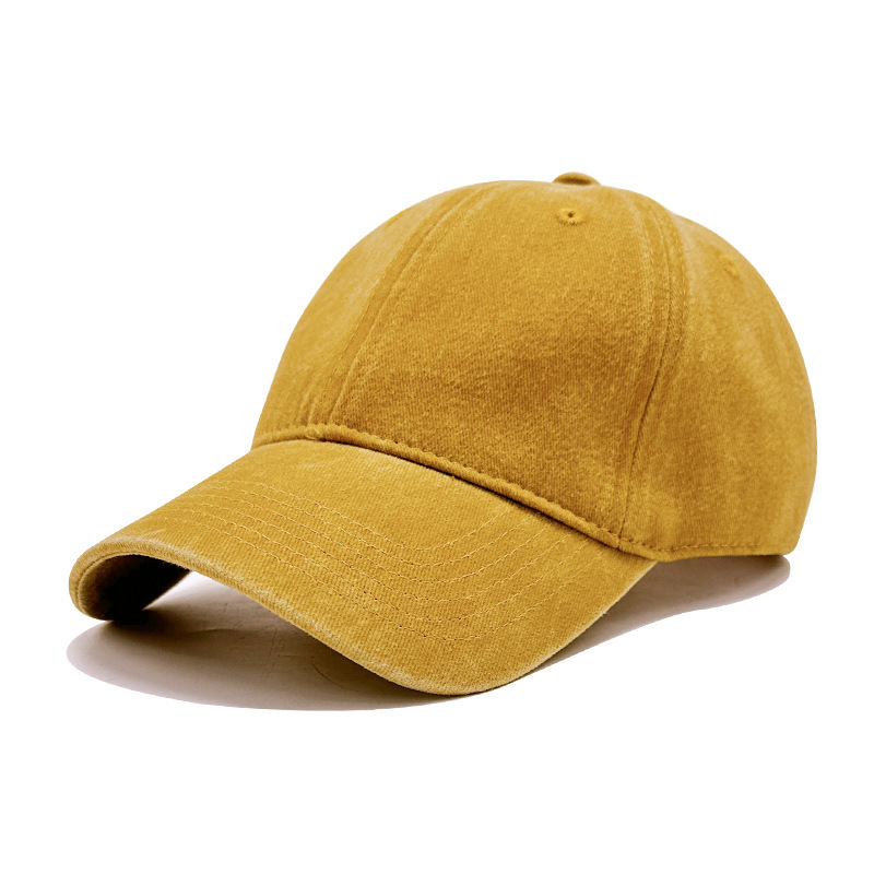 Jaune -2