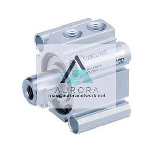 Accessoires de valve fneuatique électronique de haute qualité, CQ2B12-10S, avec un bon prix - Product Image 1