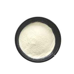 Polvo de Cáscara de Plátano Natural Soluble en Agua, Fibra Dietética de Cáscara de Plátano - Product Image 5