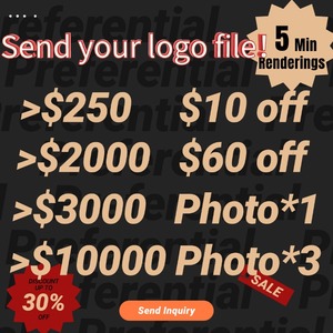 SILUO Vestido de tenis para mujer Logotipo personalizado OEM Verde Blanco Nylon Deporte Faldas Pantalones cortos Estilo plisado Venta al por mayor Faldas De Tenis Set - Product Image 6