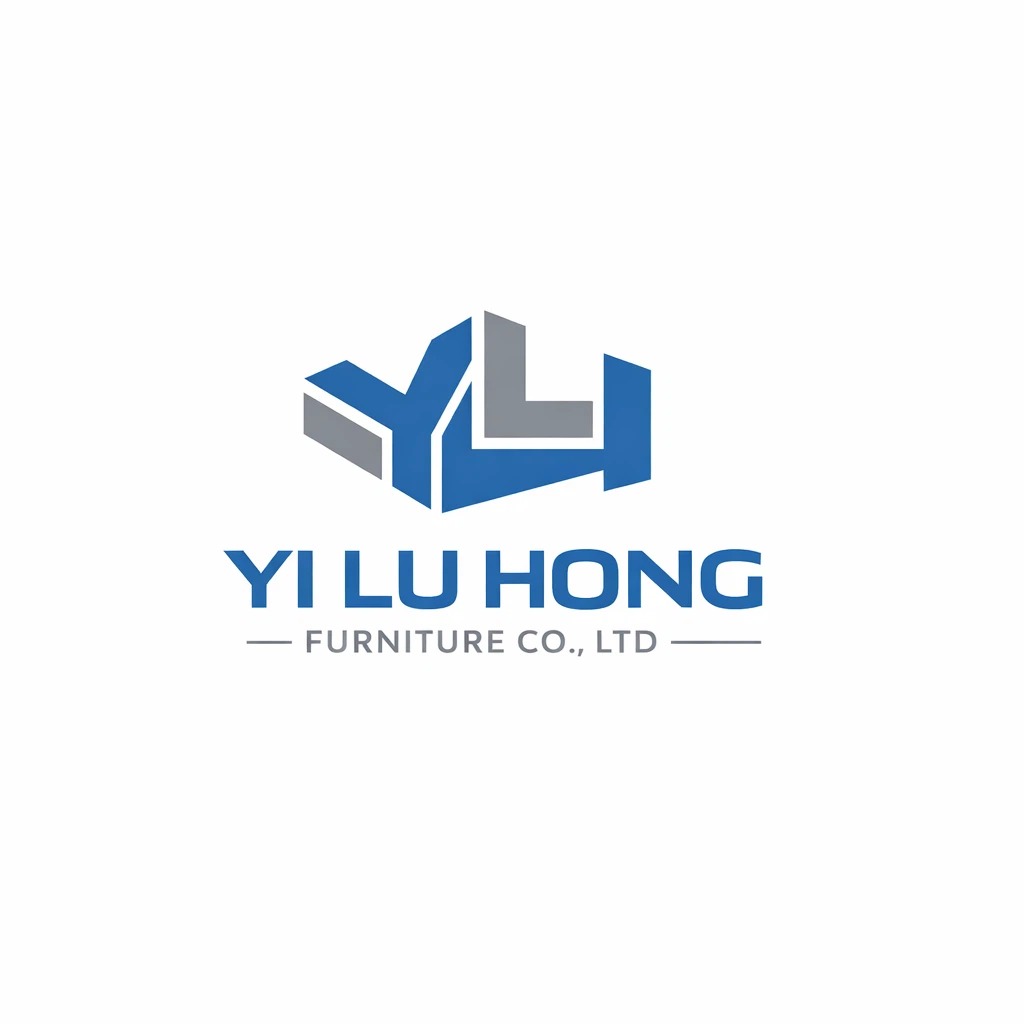 Foshan Yiluhong Furniture Co., Ltd. logo