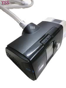 Prezzo più basso ID20MM macchina di respirazione tubo flessibile tubo <span class=keywords><strong>CPAP</strong></span> - Product Image 6