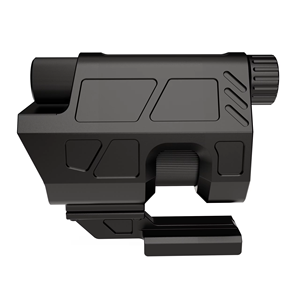 กล้องมองกลางคืน TYPHON 1-6x กล้องมองกลางคืนแบบดิจิตอล LPVO แบบสแตนด์อโลน |   กล้องอินฟราเรด - Product Image 2