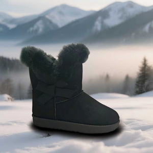 Zapatillas <span class=keywords><strong>de</strong></span> deporte muy <span class=keywords><strong>baratas</strong></span> para mujer y hombre, superventas, zapatos <span class=keywords><strong>de</strong></span> Skateboarding informales a la moda, zapatillas personalizadas para estudiantes, botas <span class=keywords><strong>de</strong></span> nieve 2025 - Product Image 4