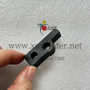 Levier latéral de haute qualité 66.072.211 HDM MV.003.966/01 pour machine Heidelberg, pièces d'impression offset - Product Image 4