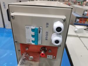 LIYUAN 6V 700A conmutación PCB pulso fuente <span class=keywords><strong>de</strong></span> alimentación DC <span class=keywords><strong>rectificador</strong></span> aplicación Industrial para procesamiento eléctrico - Product Image 2