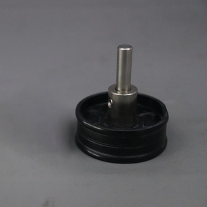 OEM / ODM Copco 2906-6021-00 ชุดวาล์วควบคุมแรงดันแบบประกอบสำเร็จ ไม่ผ่านการใช้งาน ติดตั้งง่าย - Product Image 1