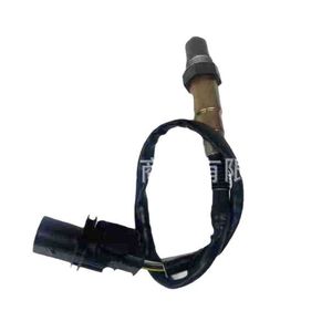 Sensor de Oxígeno 39210-2E850 para Vehículos Hyundai IX35 y Kia, Pieza de Repuesto - Product Image 1