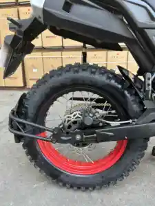 2024 Factory 250 Cc Dirt Bike Customization Pitbike Cheap 250cc Enduro Motorcycles Engine Racing Gasoline Sur Ron Dirt Bike