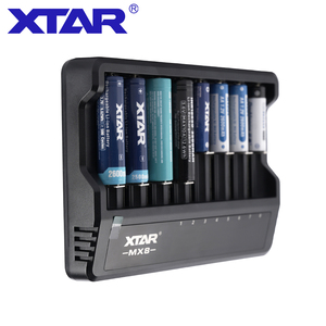 Xतार mx8 चैनल टाइप-सी पोर्ट एलसीडी डिस्प्ले ली-आयन और 1.2v ni-mh aaaaaaa a a a a a a a a a a a a a a a a a a a a a a a a a a a a a a a a a a a a a a a a a a a a a a a a a a a a a a a a a a a a a a a a a a a a a a a a a a a a a a a a a a a a a a a a a a a a a a a a a a a a a a a a a a a a a a a a a a a a a a a a a a a a a a a a a - Product Image 4