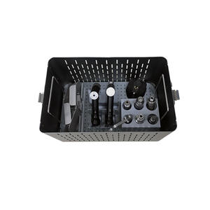 เครื่องเจาะกระดูกและข้อ,เครื่องมือสำหรับสัตวแพทย์ศัลยกรรมกระดูกและข้อเครื่องเจาะไฟฟ้าทางการแพทย์ - Product Image 6