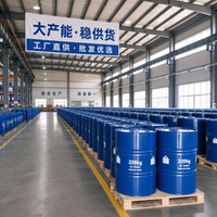 Résine époxy en gros BE501X75 – Résine époxy polyvalente Bisphénol-A 128 pour stratifiés composites et revêtements de surface protecteurs