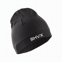 Gorra de Ciclismo Personalizada, Gorra de Ciclismo y Montañismo con Logotipo Impreso, Gorro de Calavera con Forro de Satén
