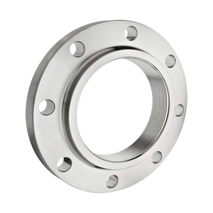 Tiêu chuẩn <span class=keywords><strong>Class</strong></span> <span class=keywords><strong>600</strong></span> DN65 8inch <span class=keywords><strong>rtj</strong></span> mặt bích - Product Image 5