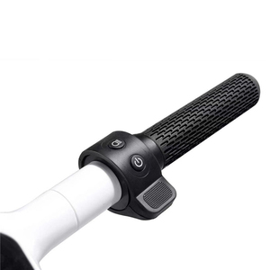Patinetes Eléctricos Fashion O'connell <span class=keywords><strong>Alameda</strong></span> Ca/o'lala Patinete Eléctrico/Patinete Eléctrico Rosa - Product Image 5