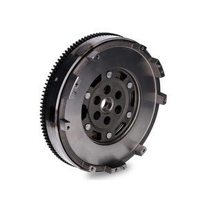 Volano a Doppia Massa per Jeep Compass/Renegade e <span class=keywords><strong>Fiat</strong></span> <span class=keywords><strong>500L</strong></span>/500X/Tipo 1.4T Rif. 415066810 OE 68210593AA K68210593AA 55250895 - Product Image 2