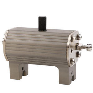 Accesorios para Brazo Robótico TX90 Skywalker, Piezas Neumáticas con Pinzas Giratorias, Cilindros de Eje Rotatorio para Ensamblaje Inverso - Product Image 2