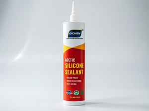 Fabricante Profesional de Adhesivos, Sellador de Silicona Flexible de Rápida Adhesión, Sellador para Tableros <span class=keywords><strong>OSB</strong></span> y Bañeras, Empresa de Alta Tecnología - Product Image 5
