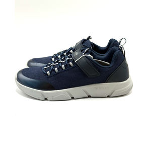 Sneakers Geox - Product Image 5