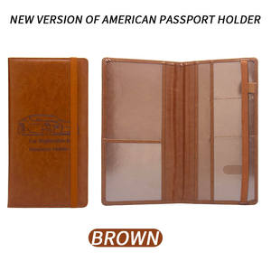 Portadocumentos <span class=keywords><strong>de</strong></span> registro y seguro <span class=keywords><strong>de</strong></span> coche Portadocumentos <span class=keywords><strong>de</strong></span> coche <span class=keywords><strong>de</strong></span> cuero Pu Premium - Product Image 2