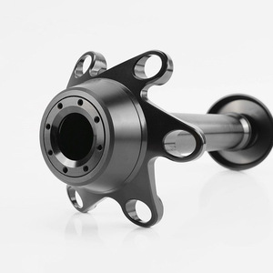 Livraison gratuite, pièces et accessoires personnalisés OEM ODM pour moto <span class=keywords><strong>Ducati</strong></span> PANIGALE 959 899 1199 1299 V2 - Product Image 5